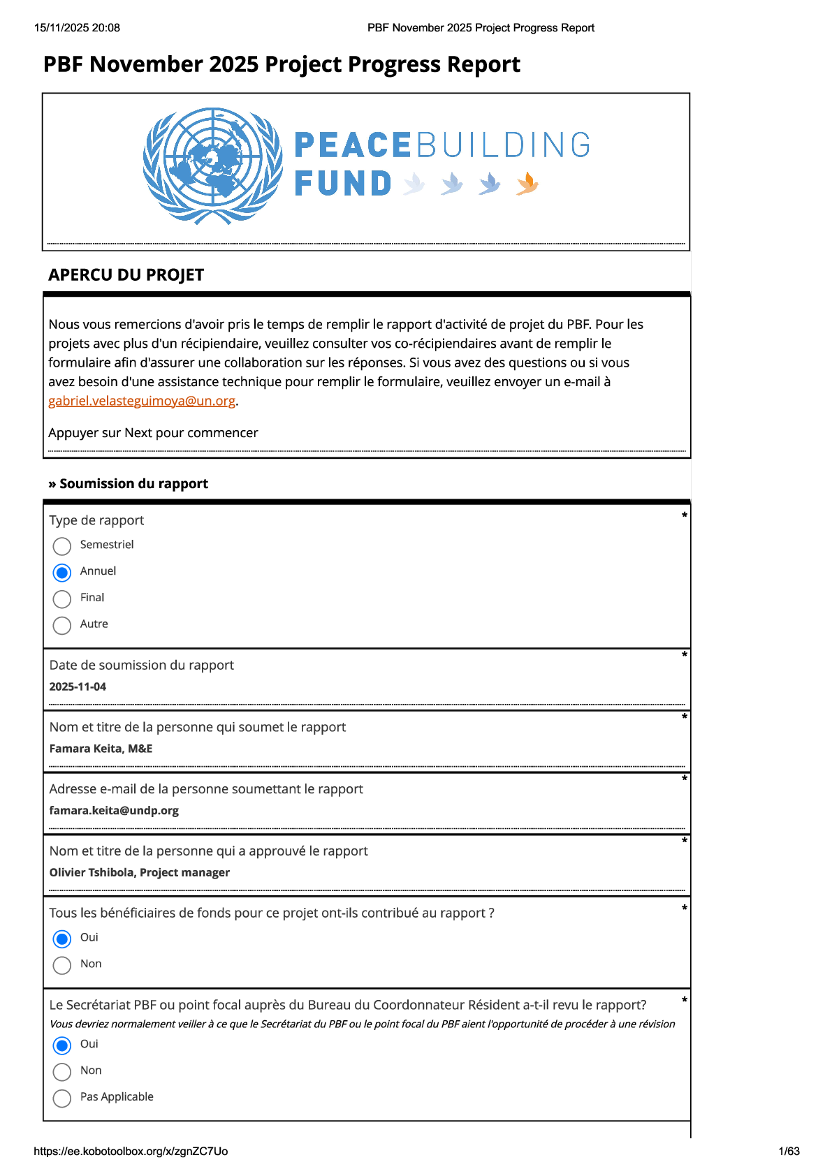 document thumbnail-1