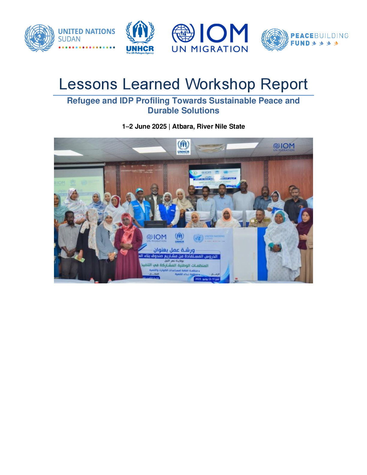 document thumbnail-0