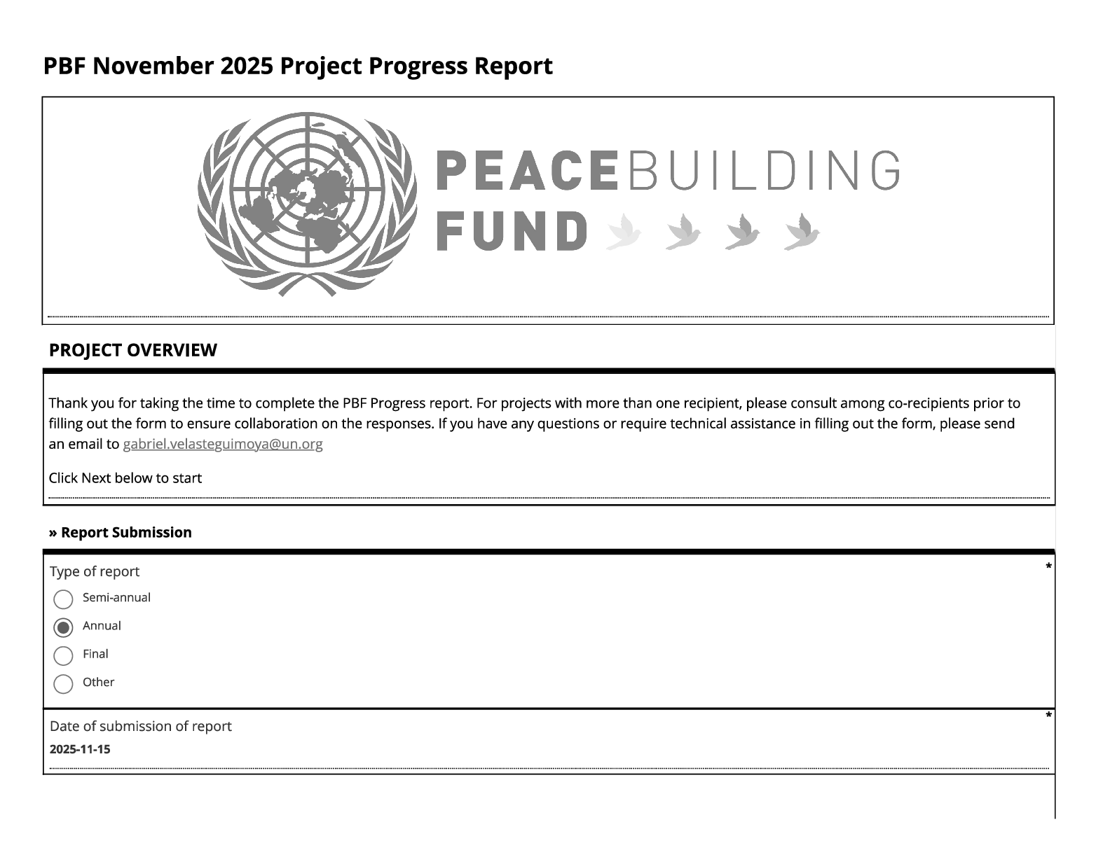 document thumbnail-1