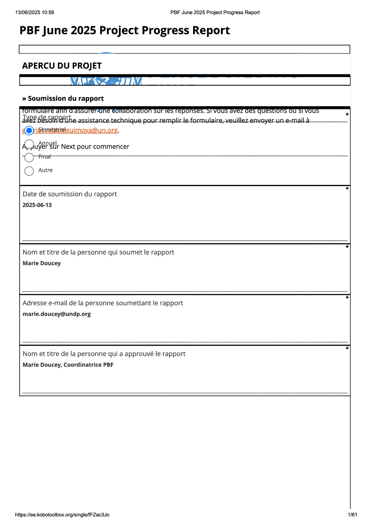 document thumbnail-1