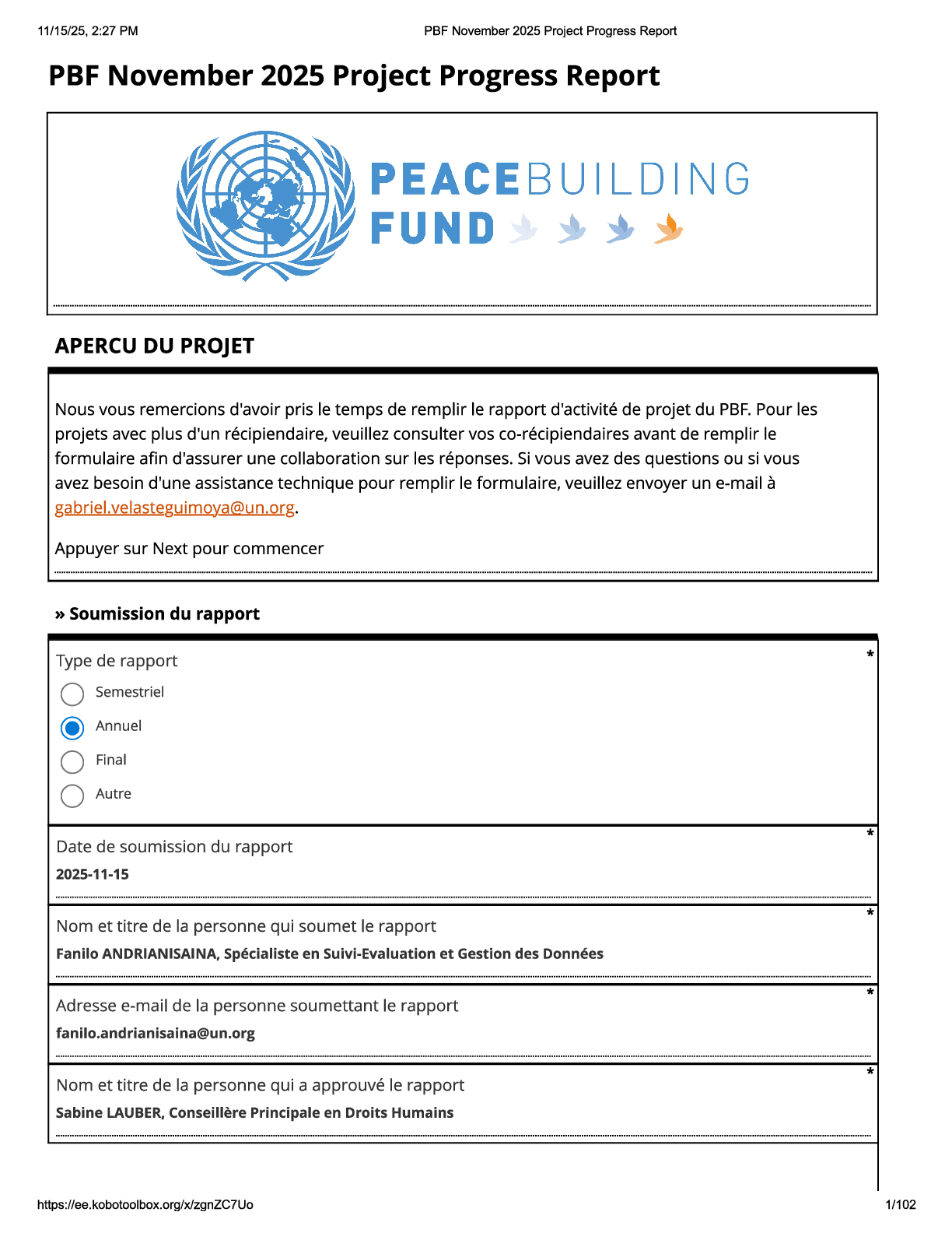 document thumbnail-1