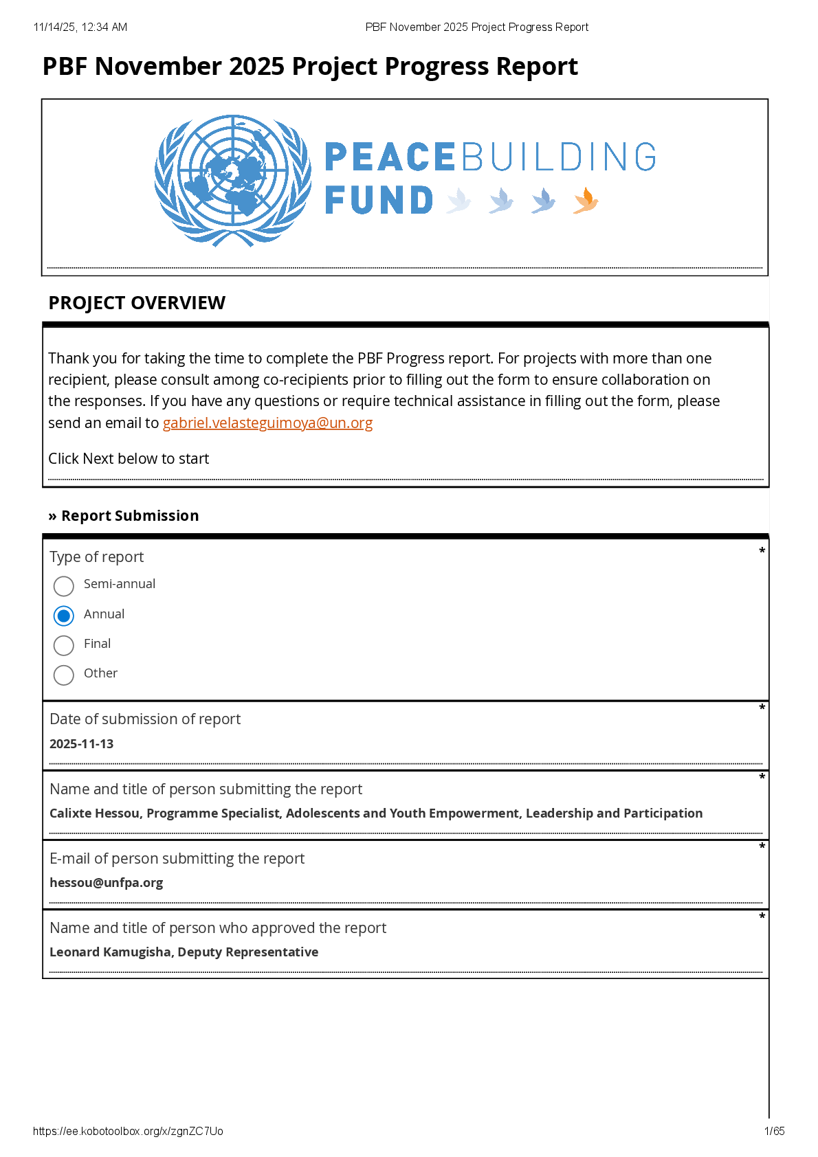 document thumbnail-0