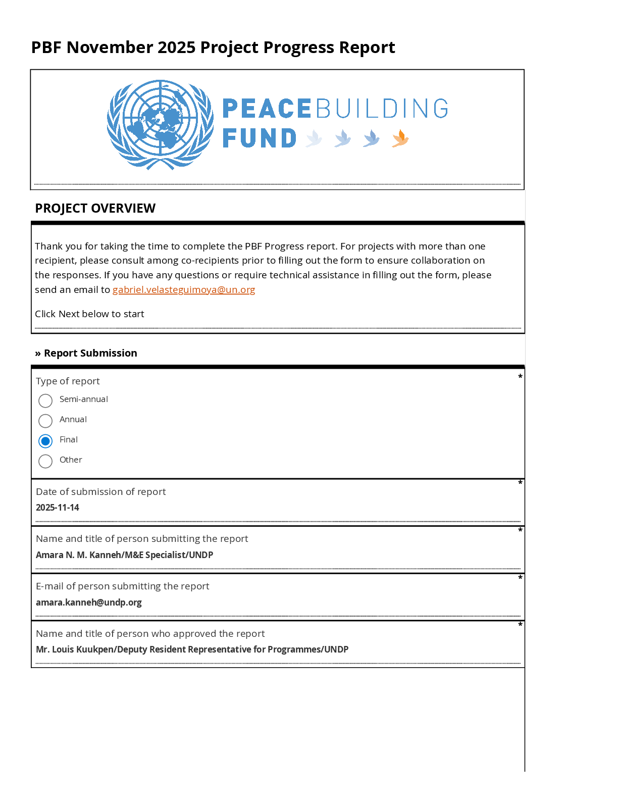 document thumbnail-1