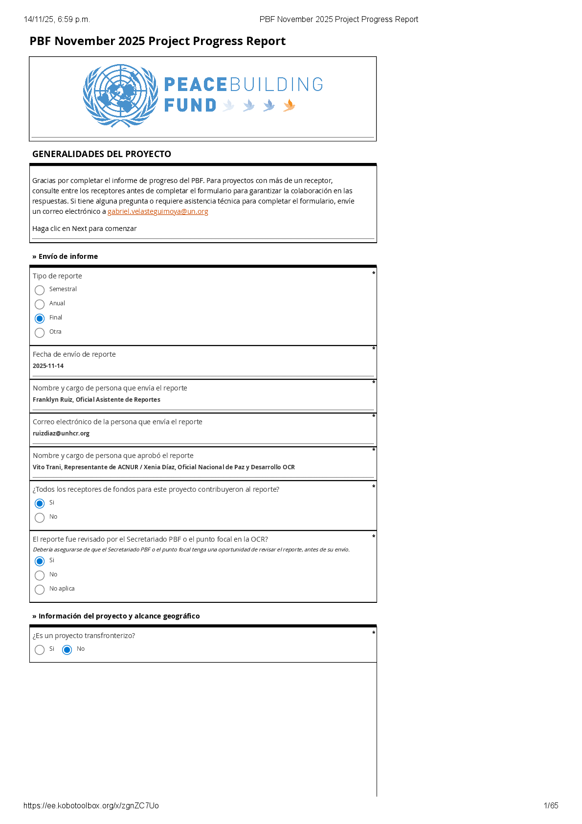 document thumbnail-0