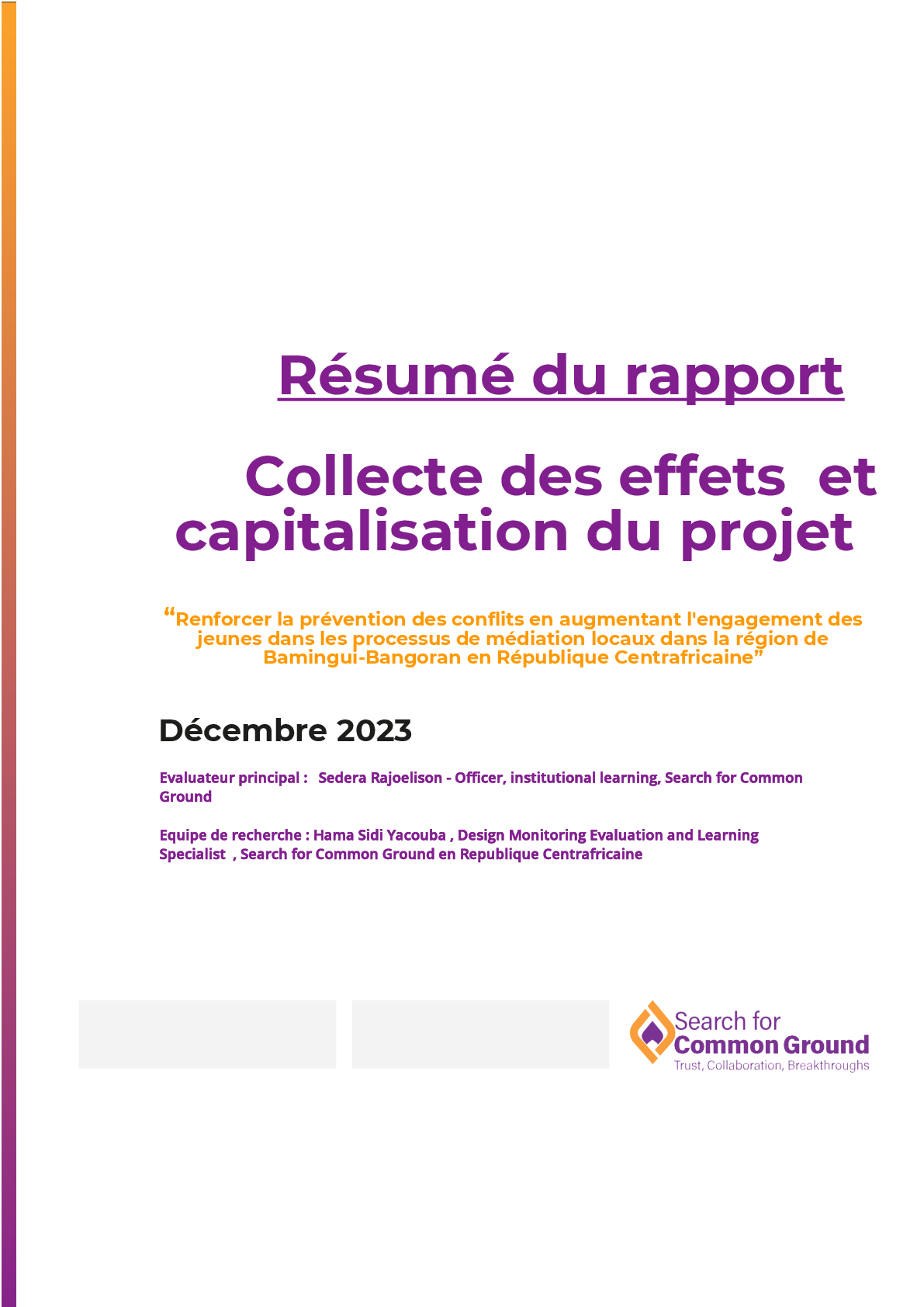 document thumbnail-1