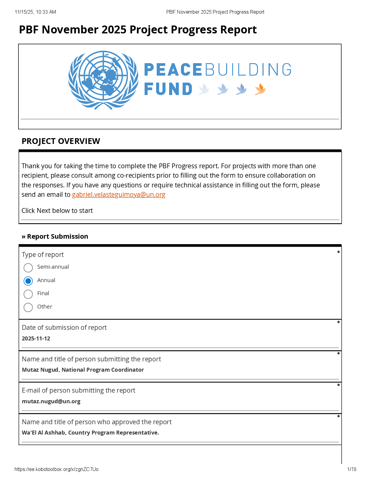 document thumbnail-1