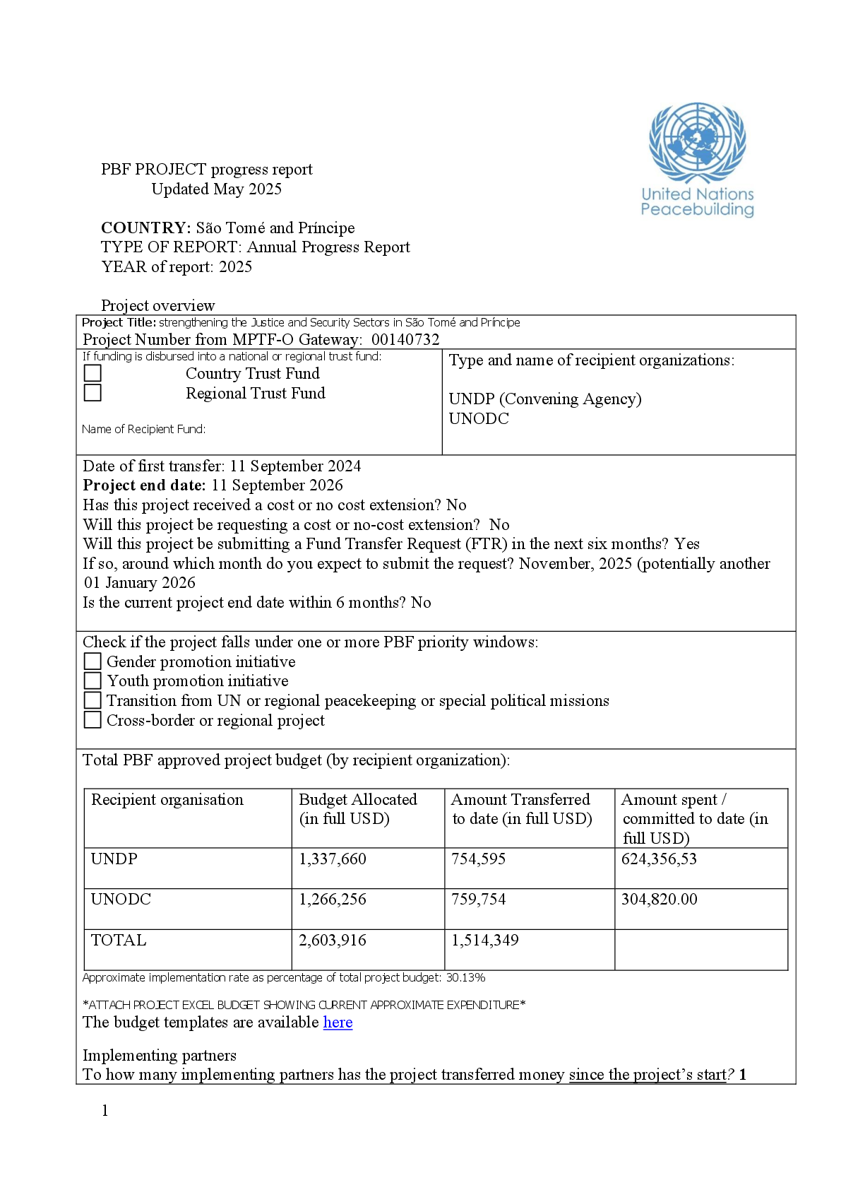 document thumbnail-0