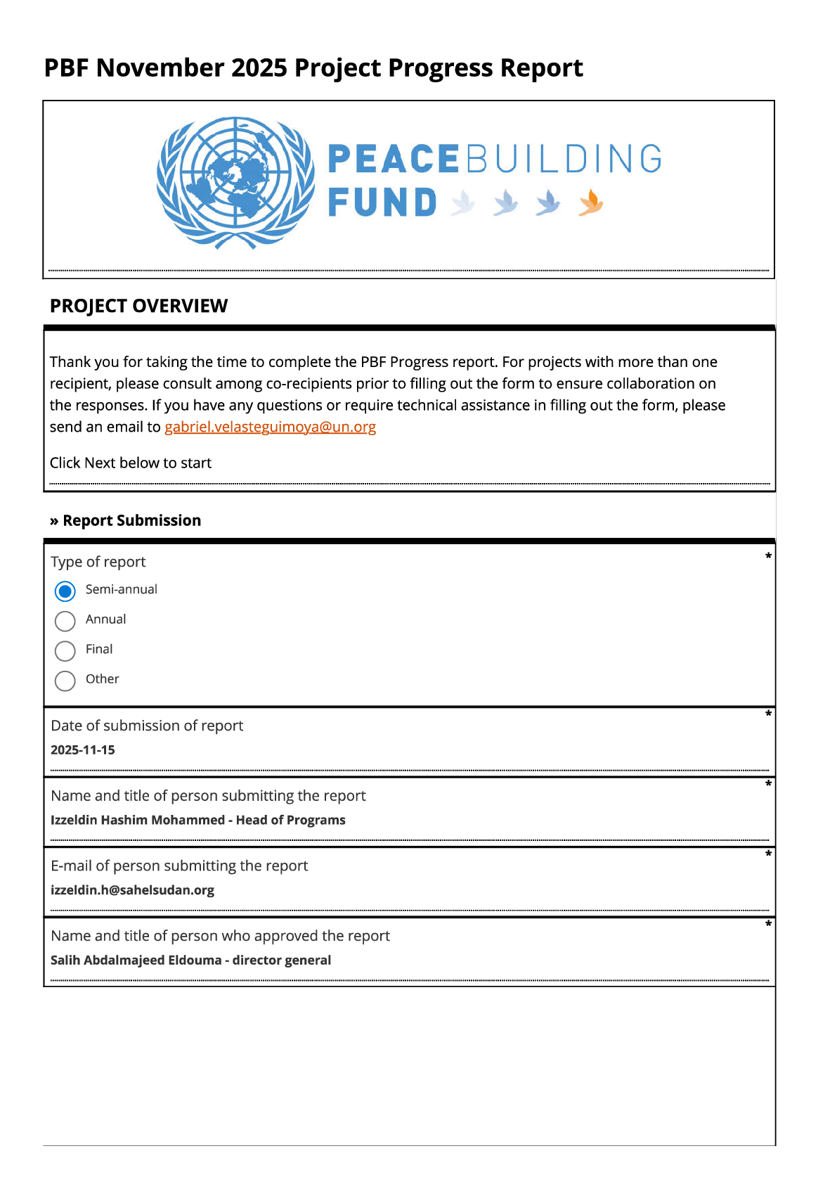 document thumbnail-1