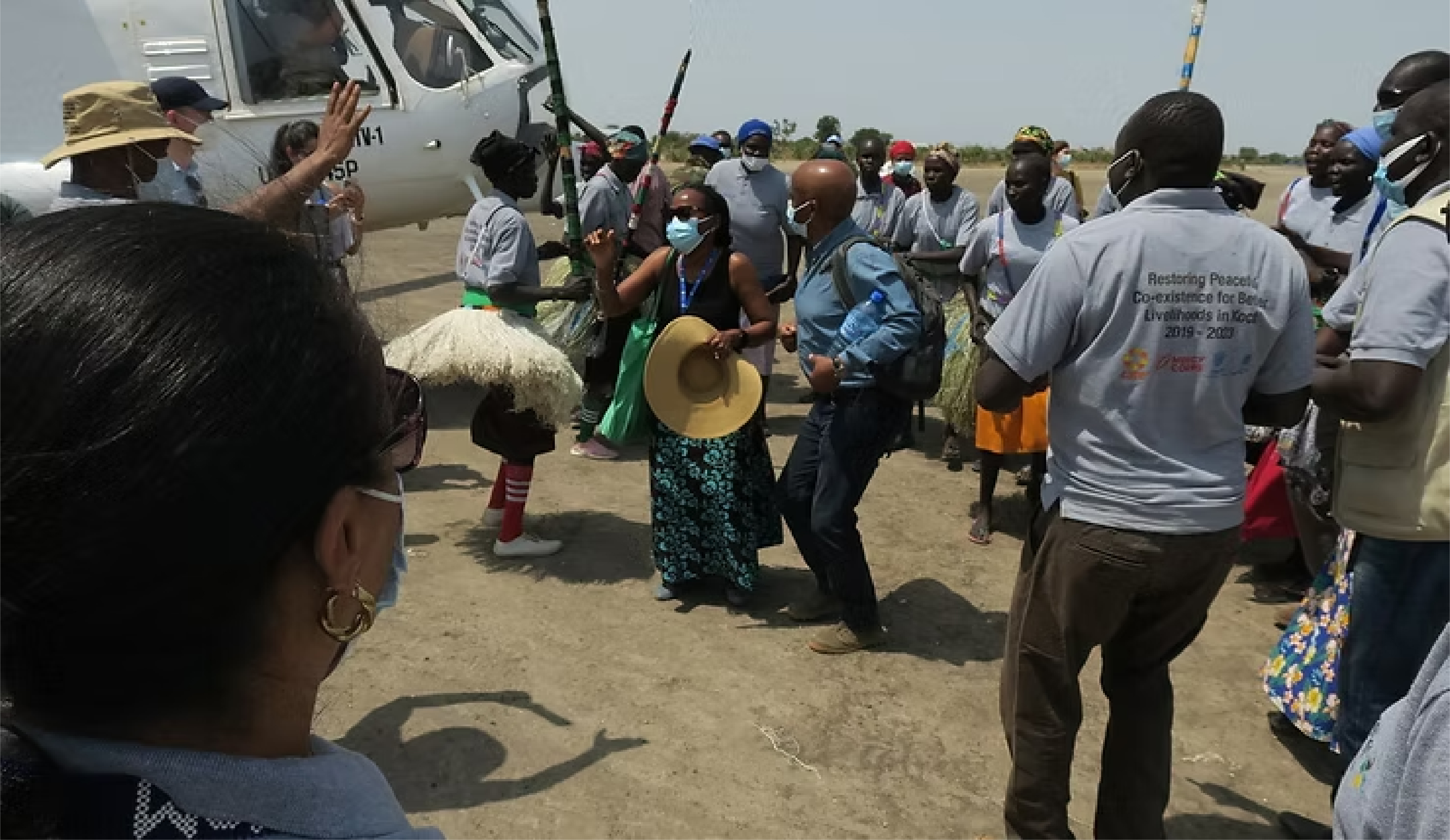 south_sudan_rsrtf_news_pic_2022_02_27