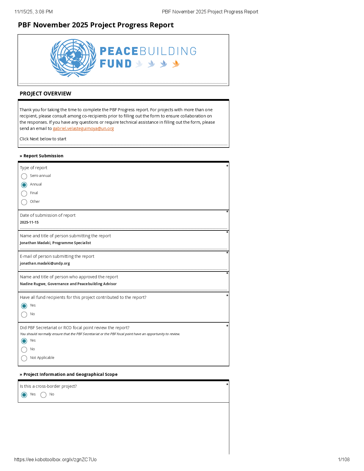 document thumbnail-1