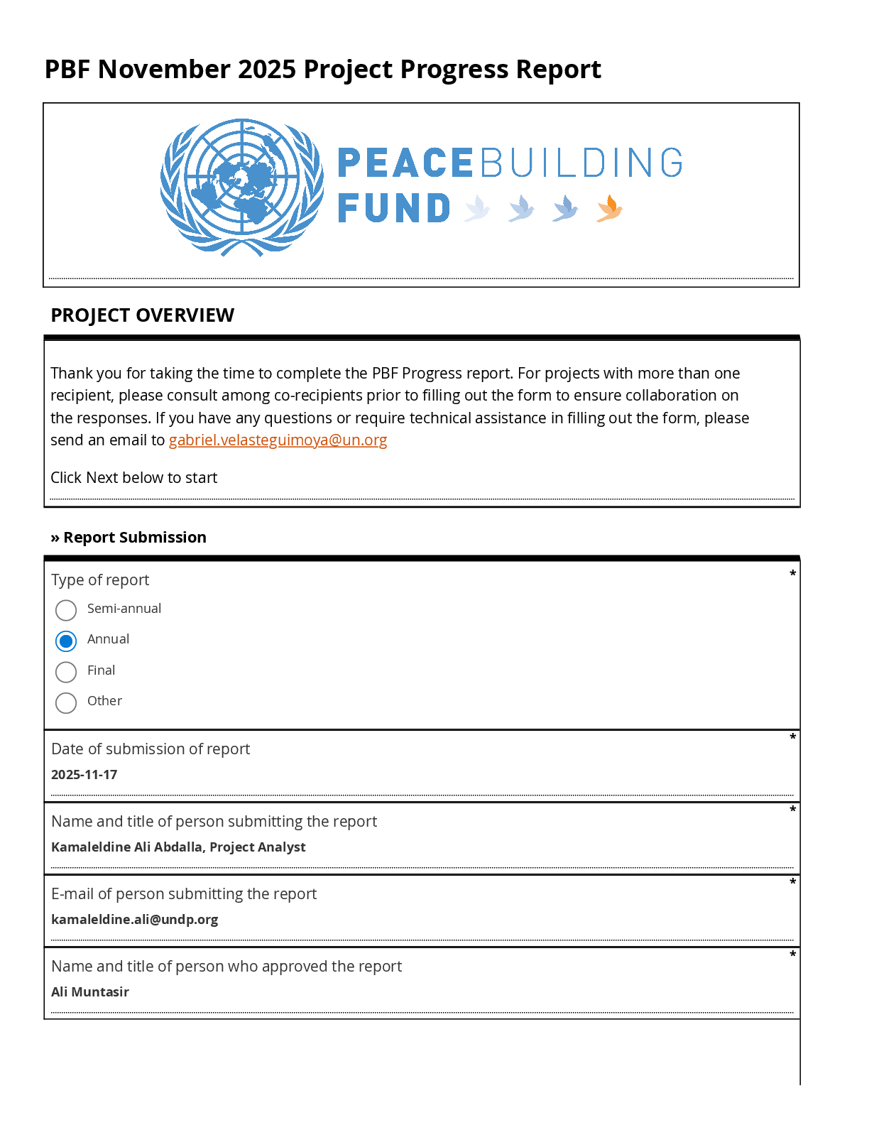 document thumbnail-0