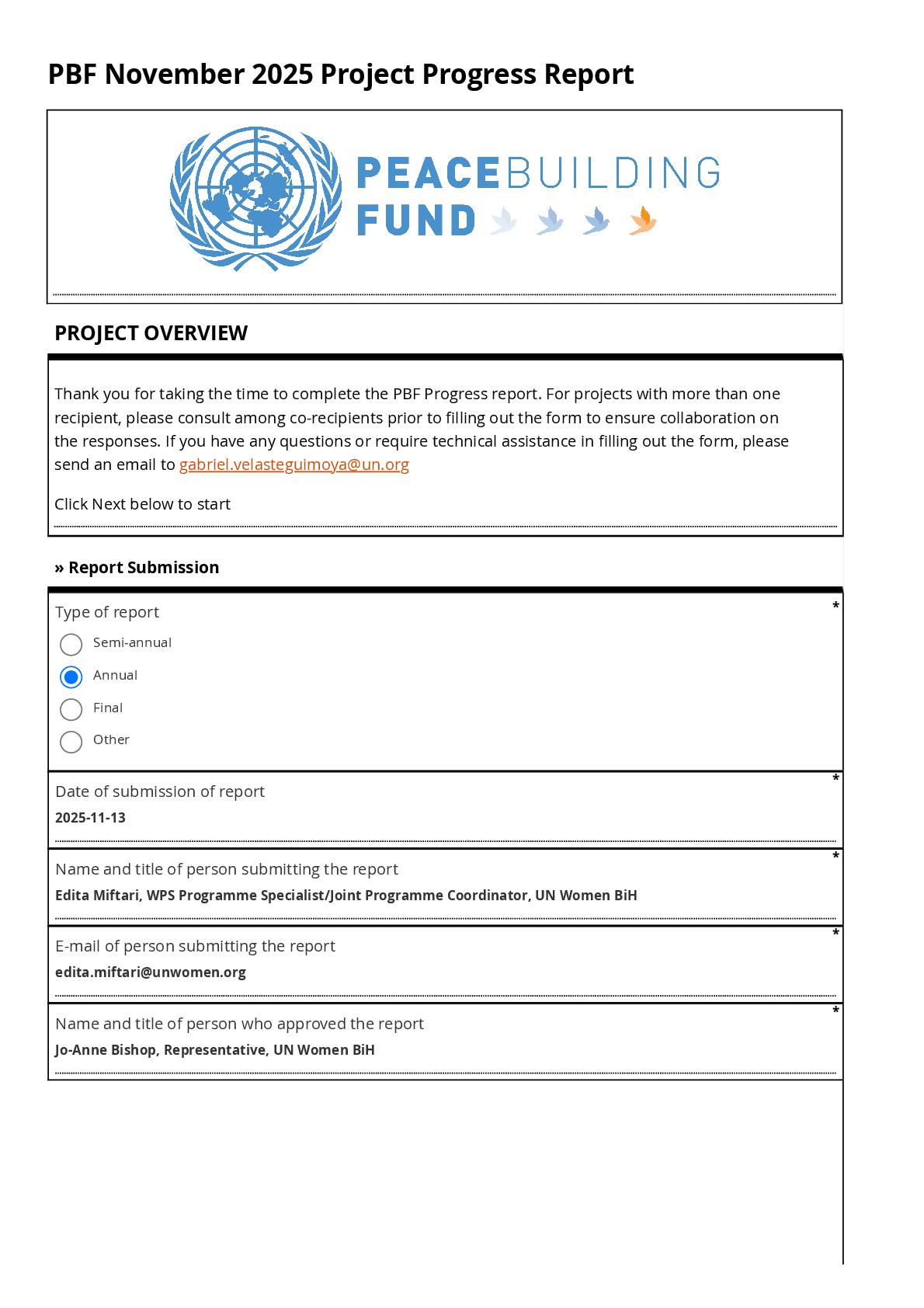 document thumbnail-0