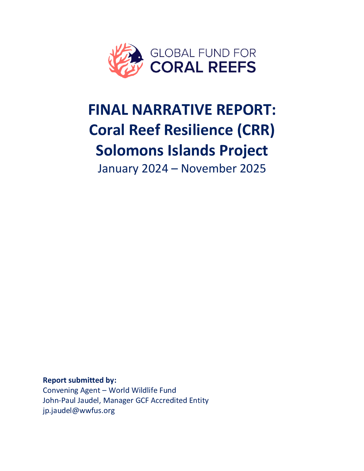 document thumbnail-0