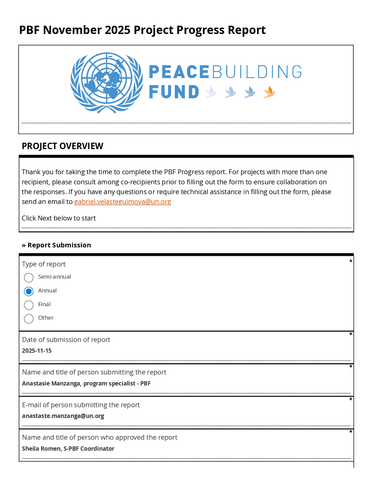 document thumbnail-0