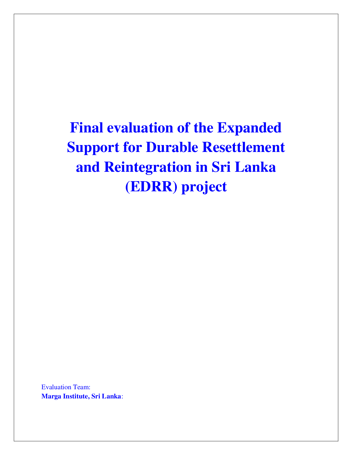 document thumbnail-0