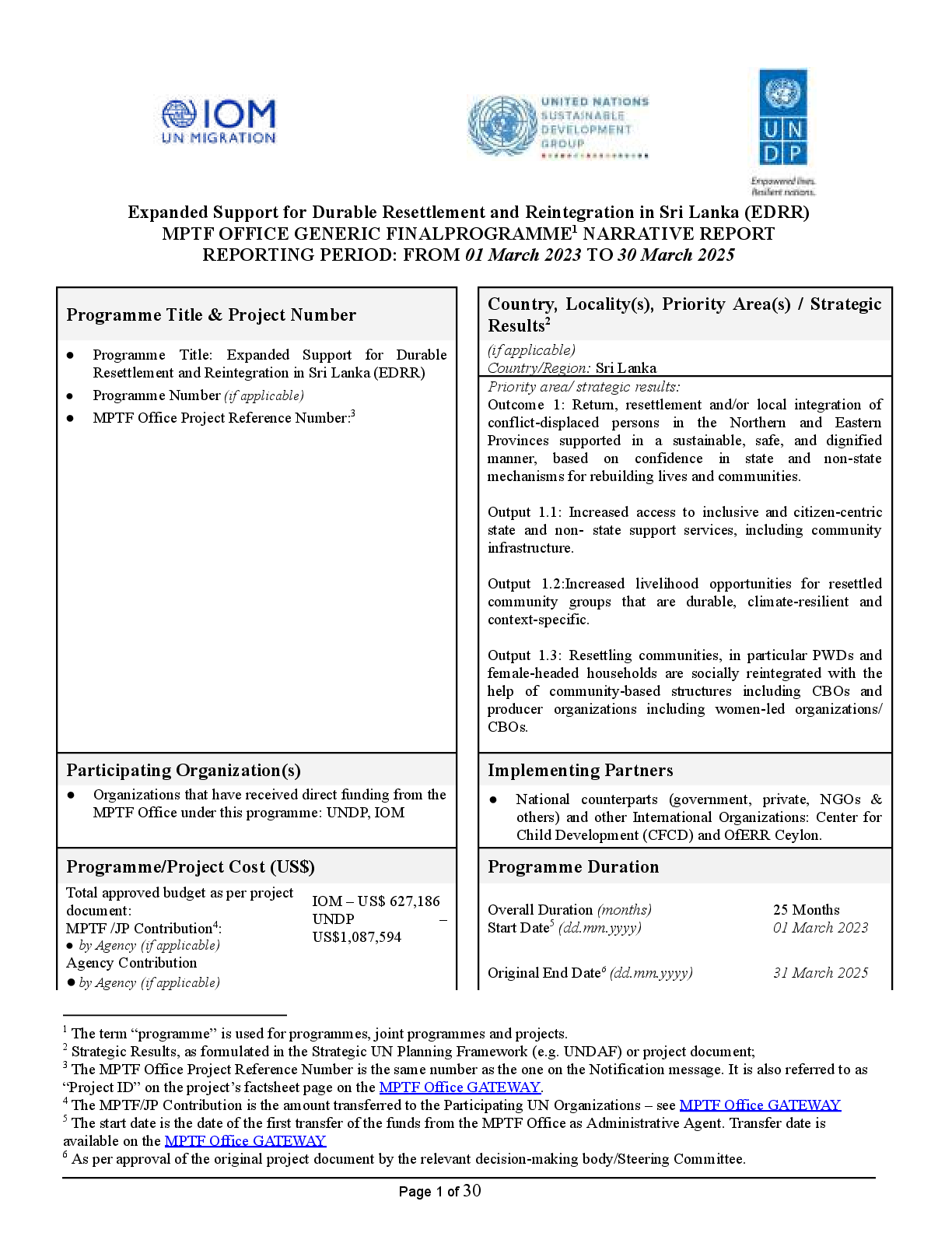 document thumbnail-0