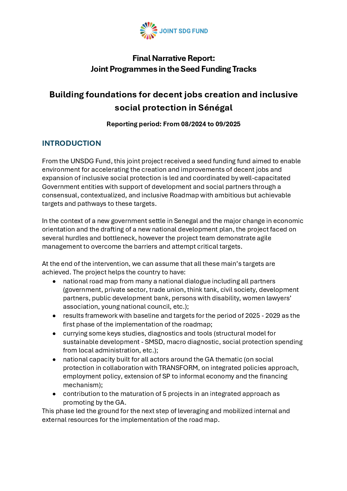 document thumbnail-0