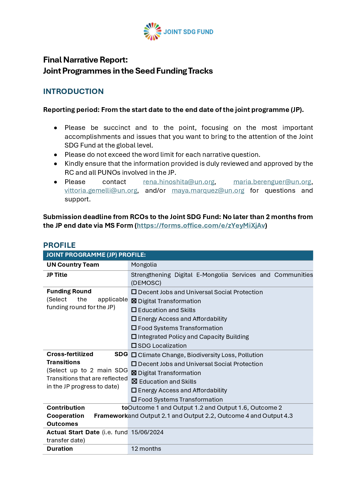 document thumbnail-0