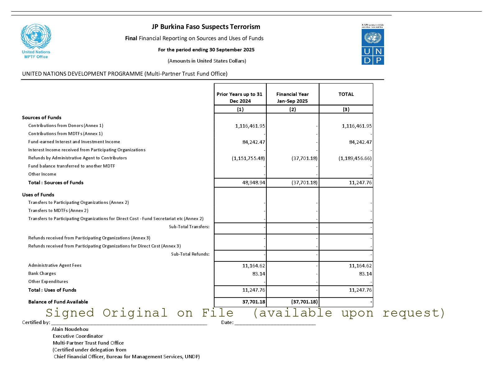 document thumbnail-0