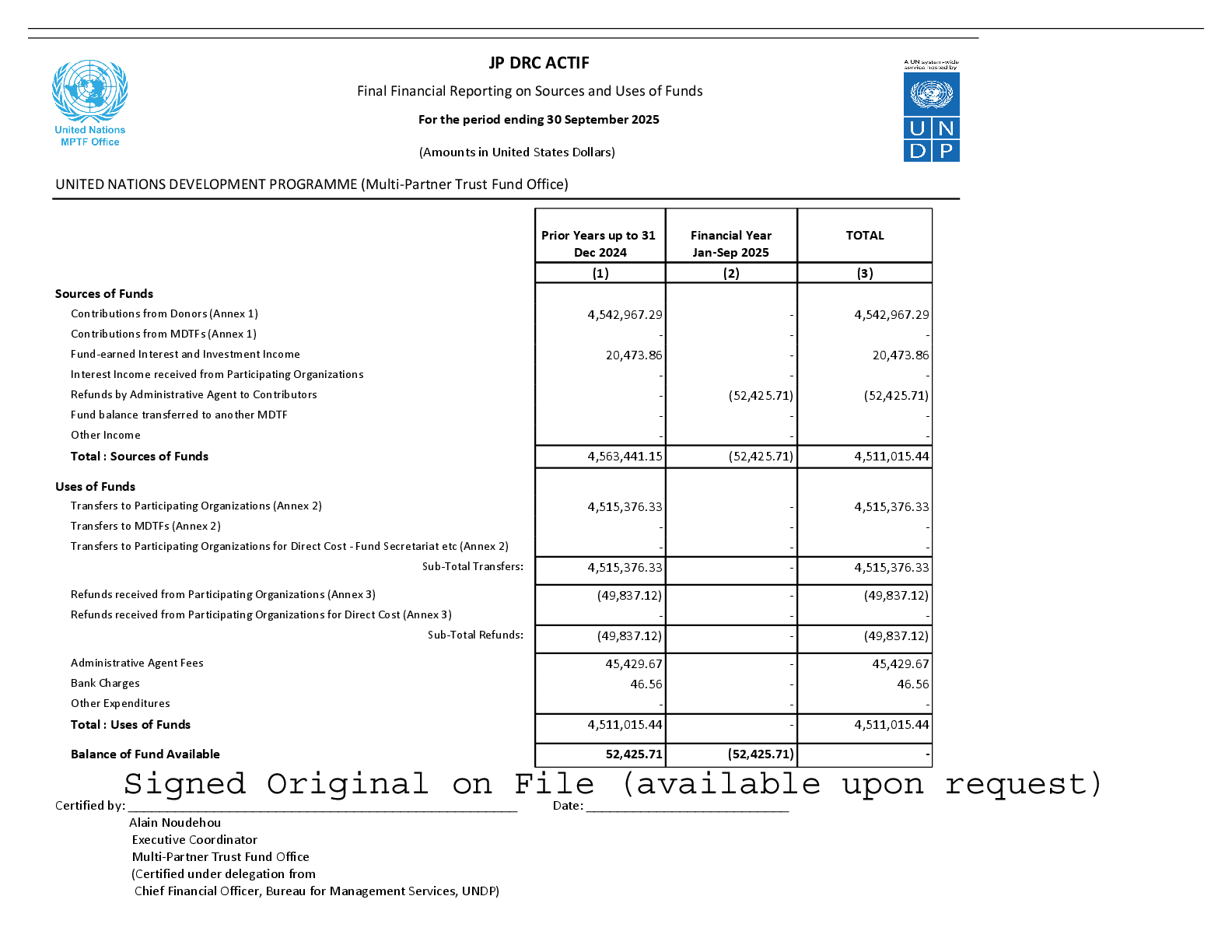 document thumbnail-0