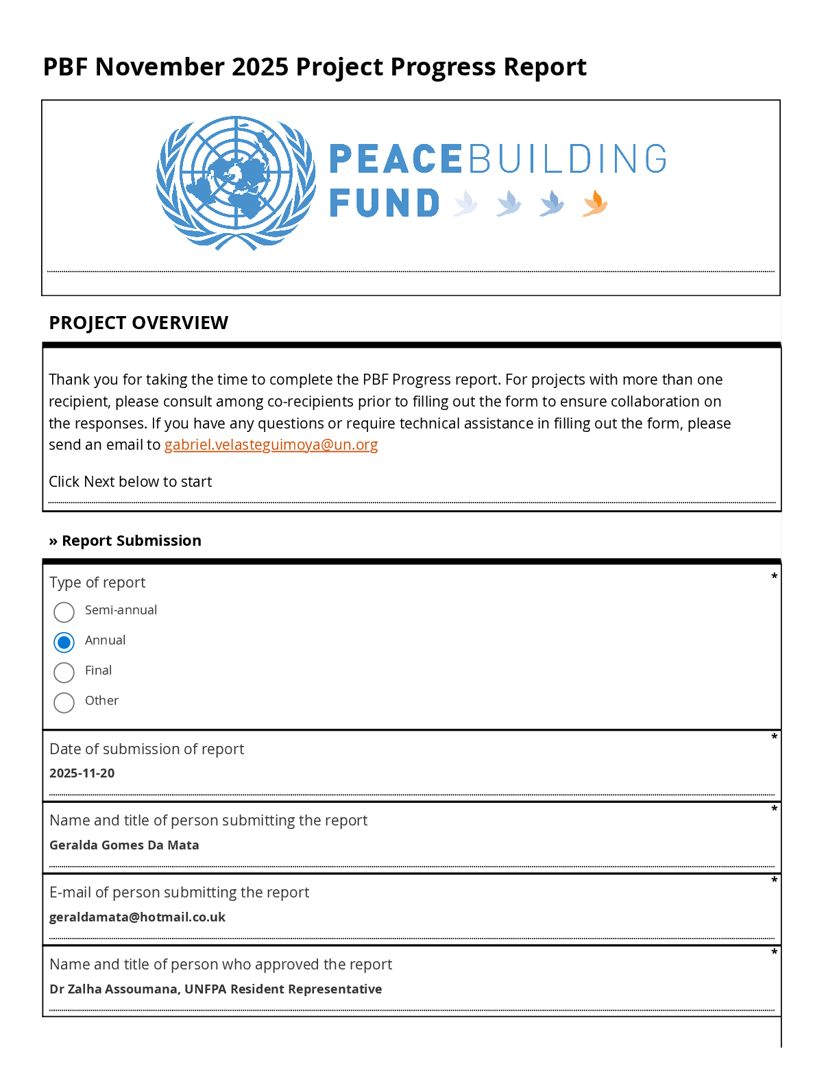 document thumbnail-0