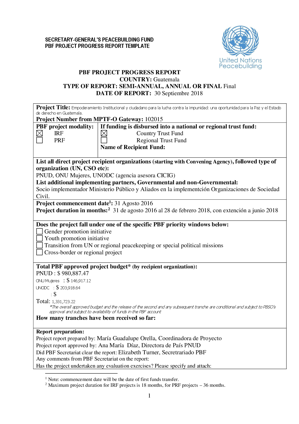 document thumbnail-0