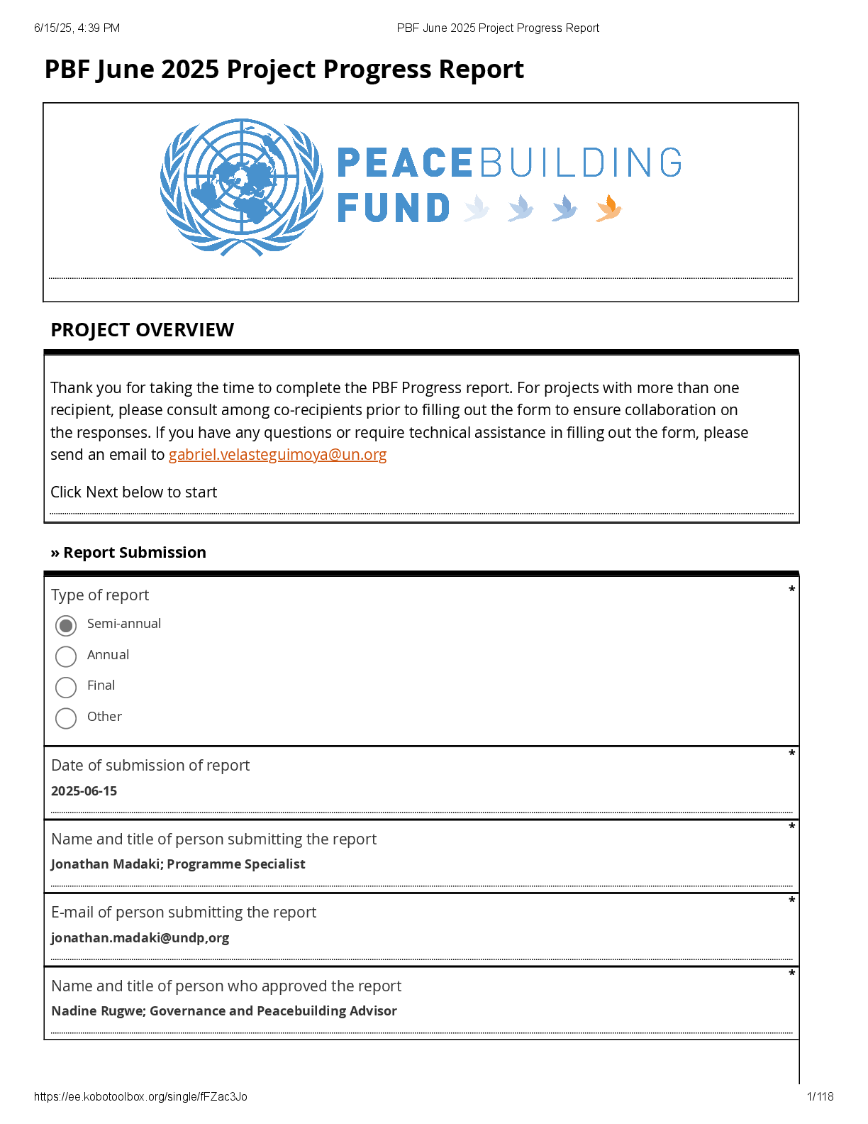 document thumbnail-1