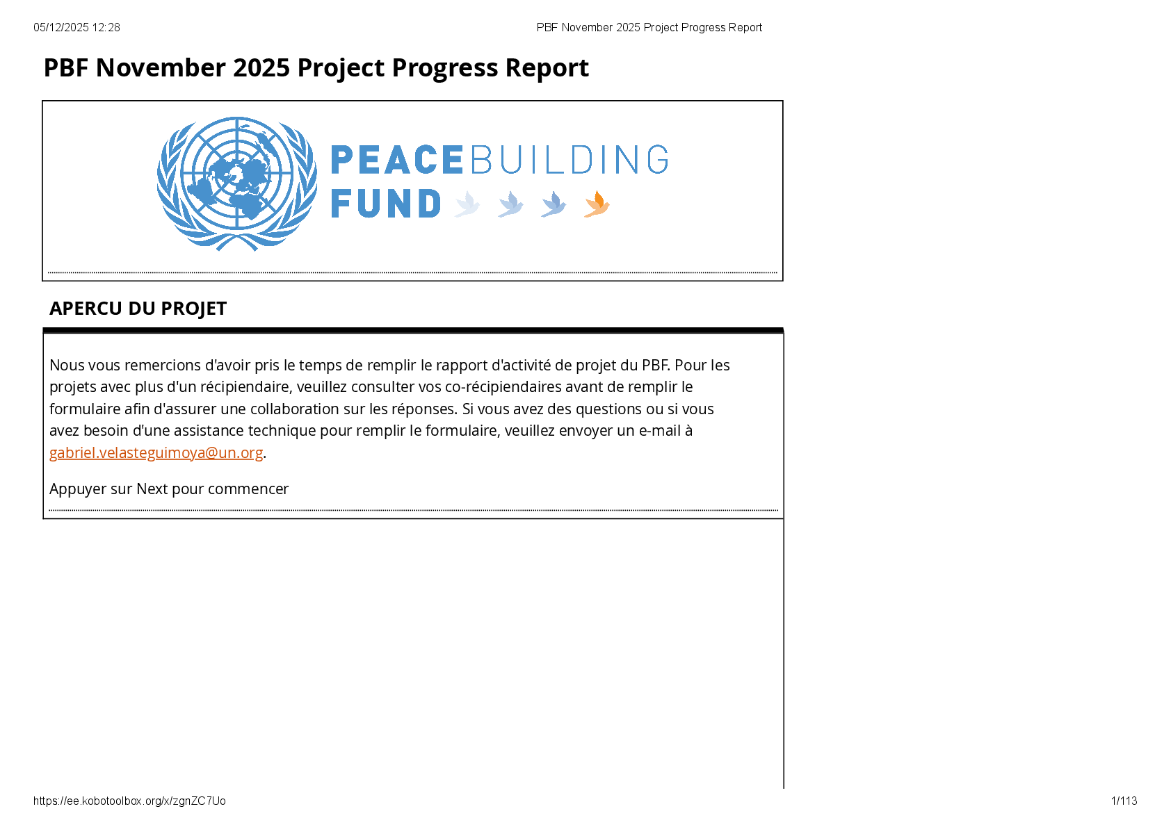 document thumbnail-0