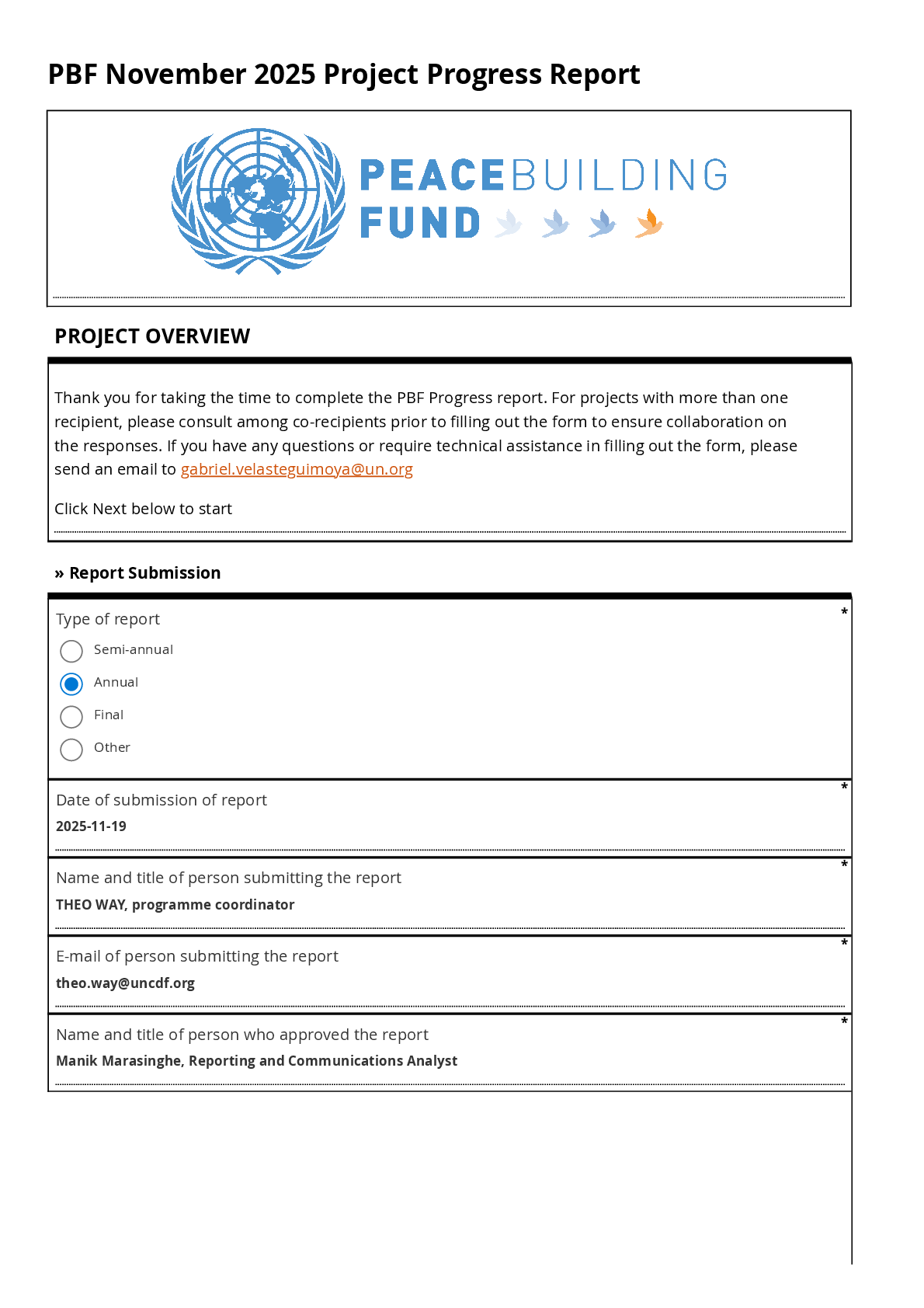 document thumbnail-1