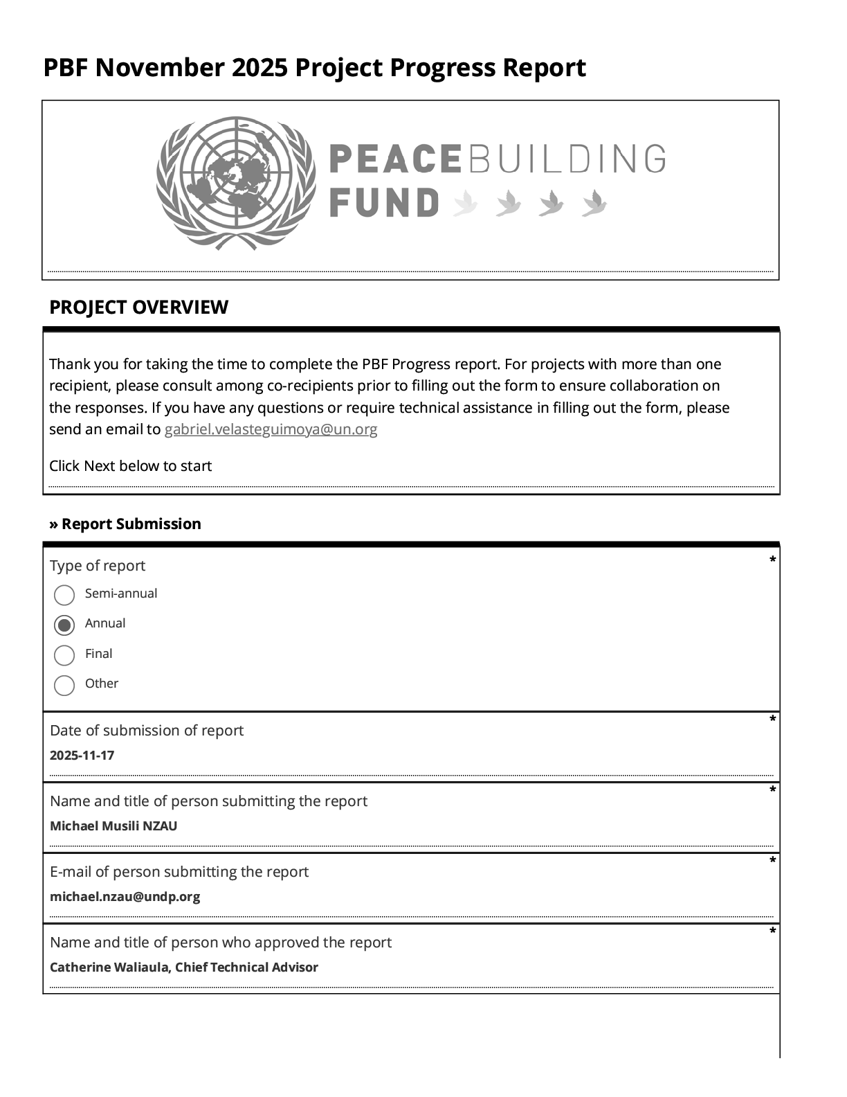 document thumbnail-1