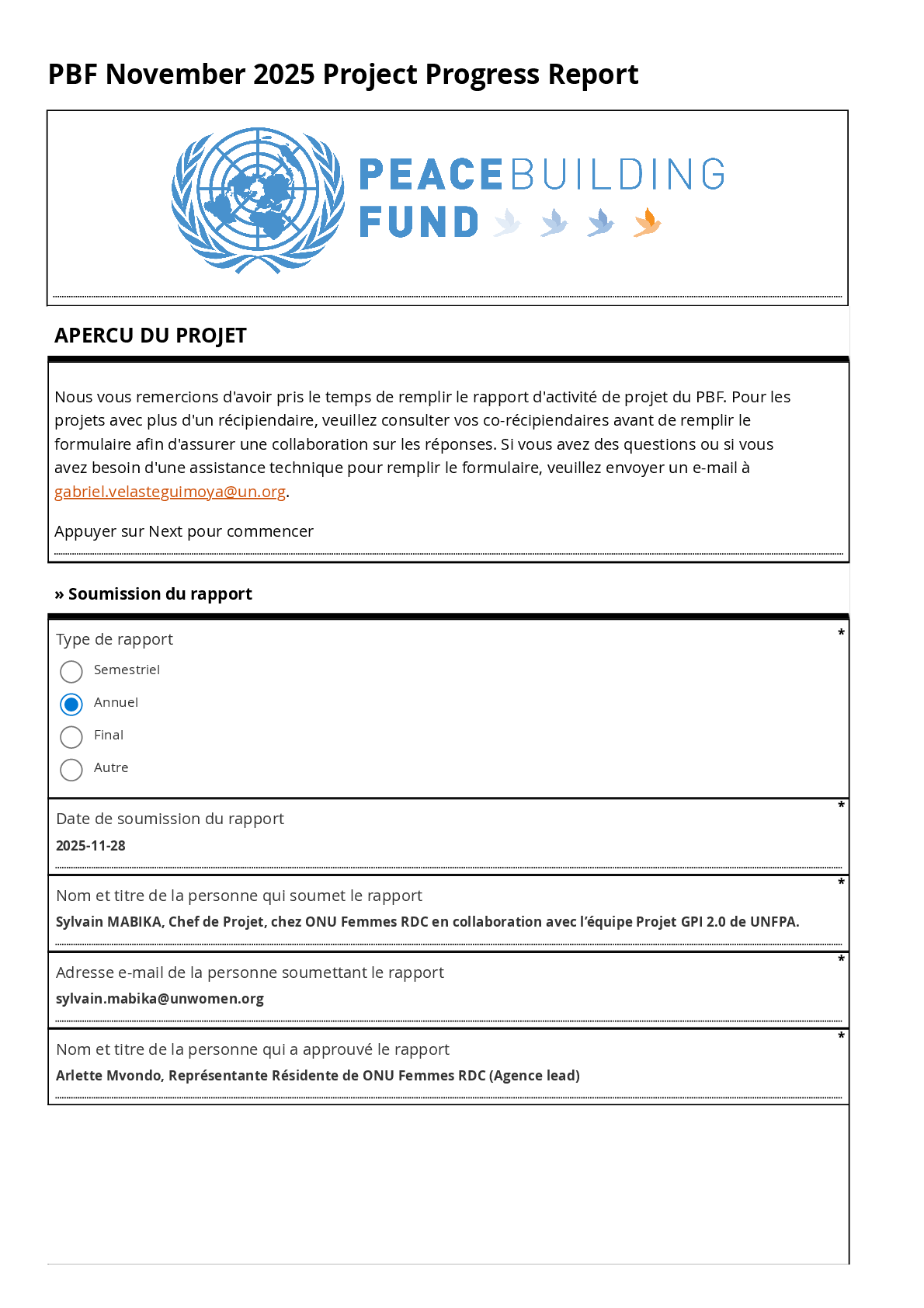 document thumbnail-0