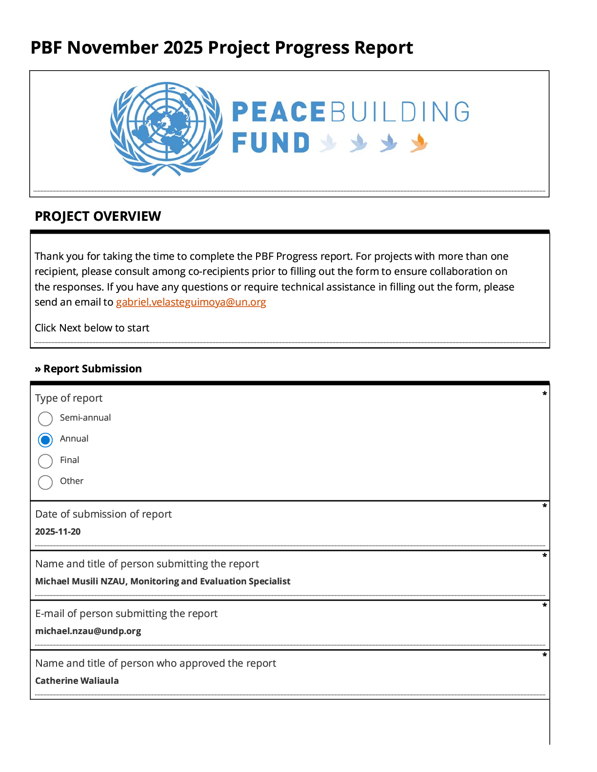 document thumbnail-1