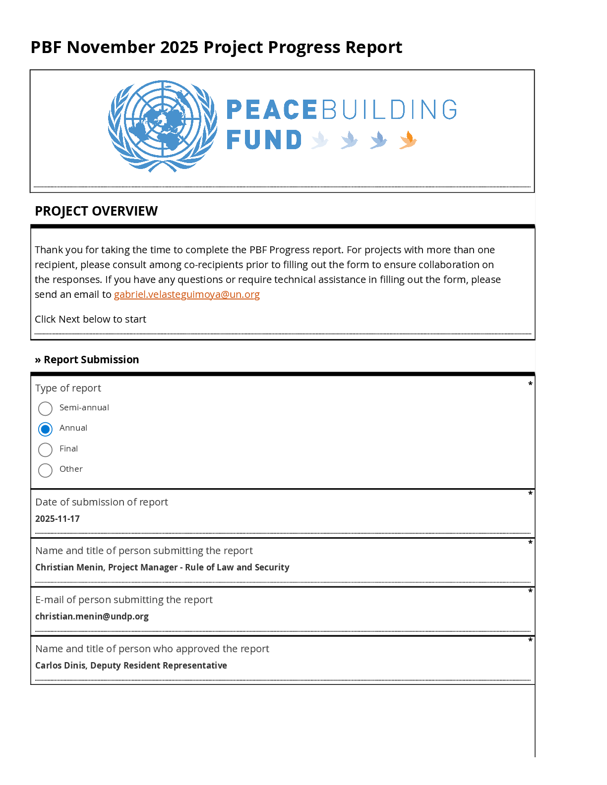 document thumbnail-1