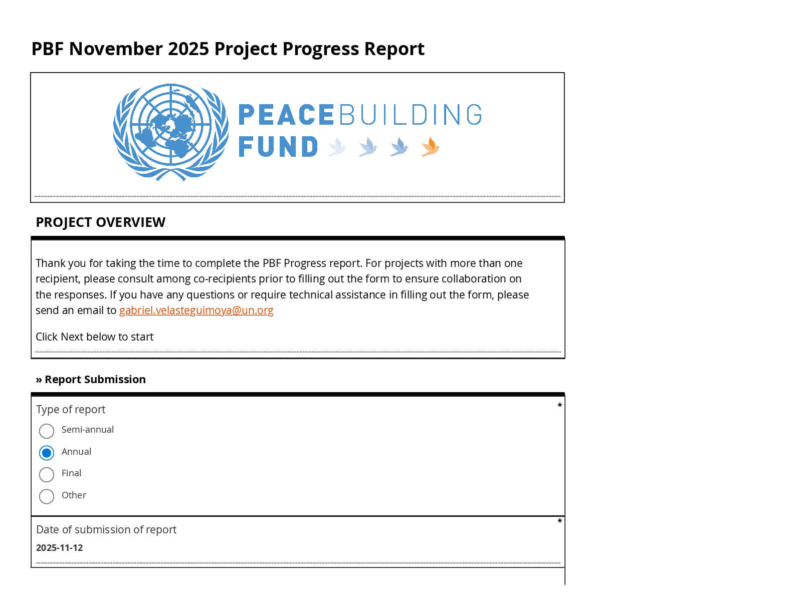 document thumbnail-0