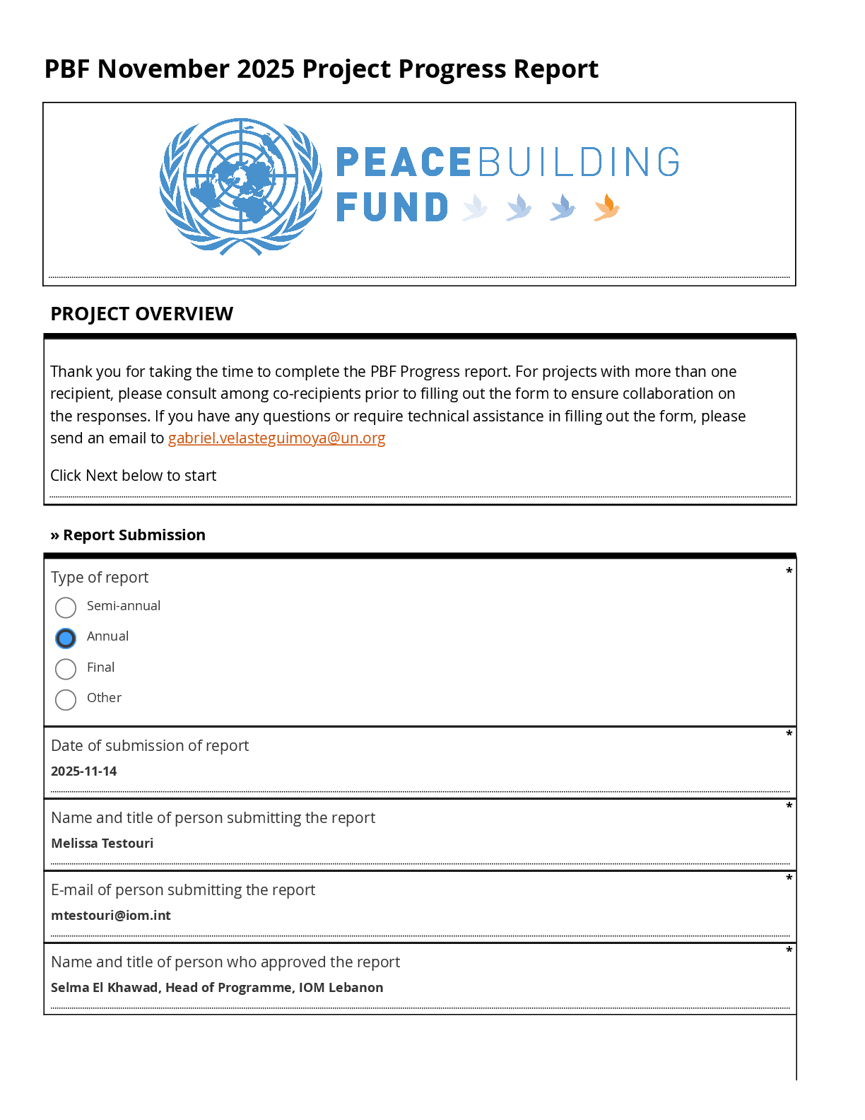 document thumbnail-2