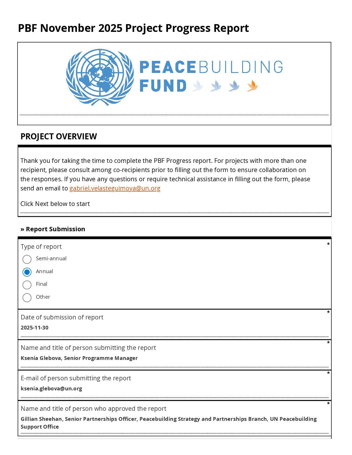 document thumbnail-0