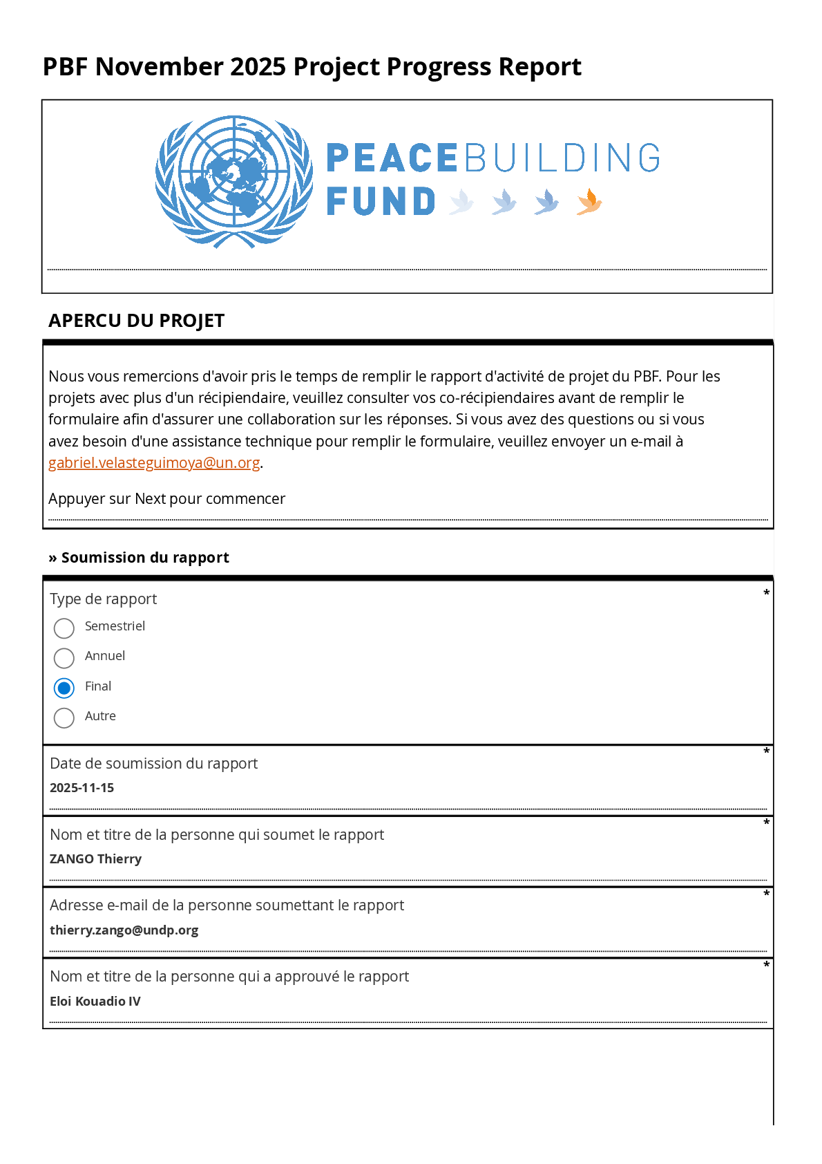 document thumbnail-0