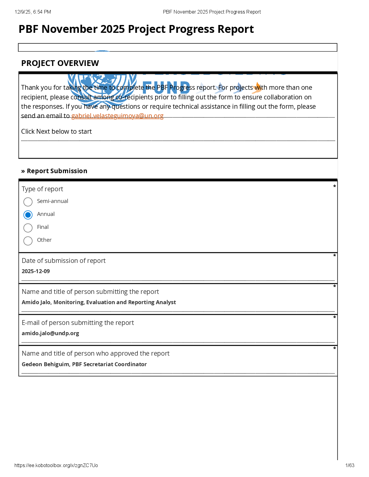 document thumbnail-1