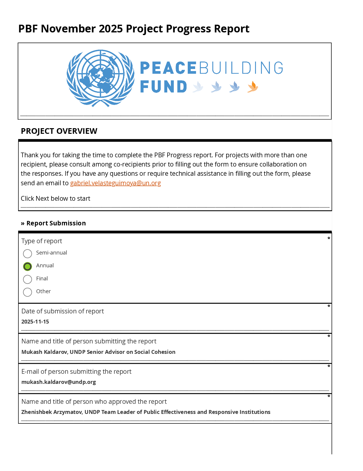 document thumbnail-1