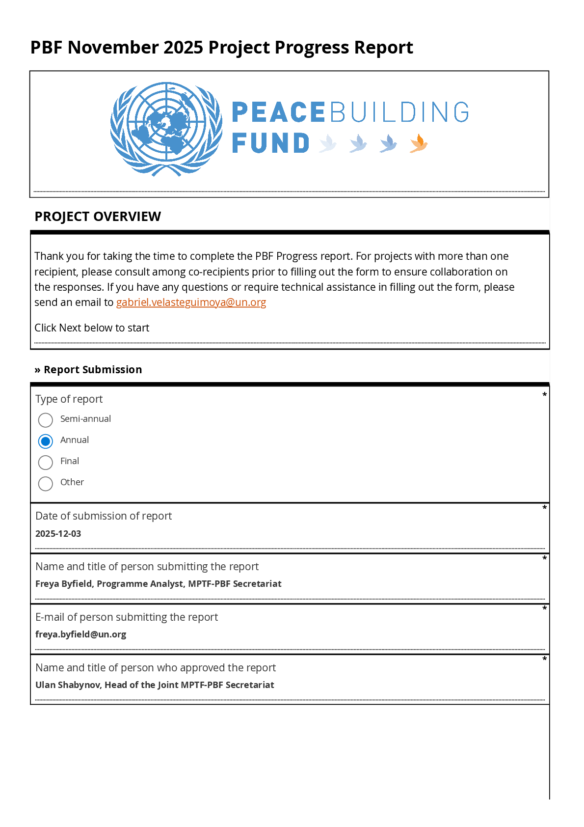 document thumbnail-1