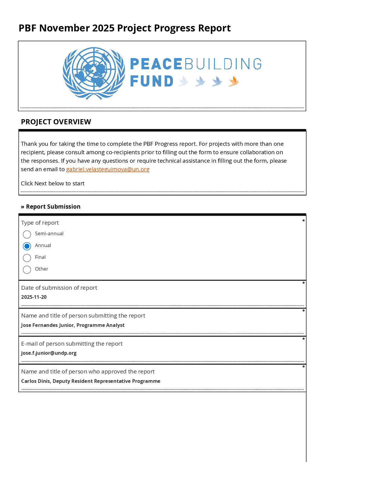 document thumbnail-0