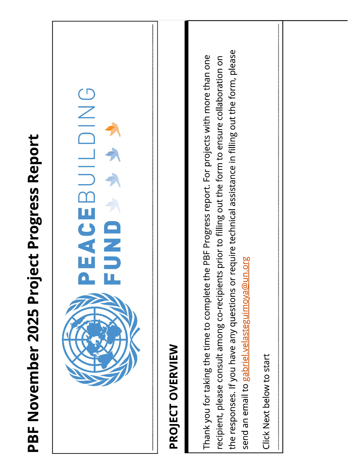 document thumbnail-1