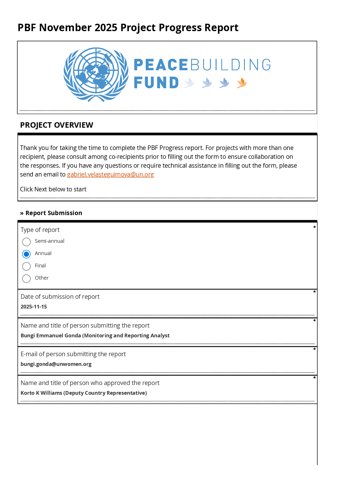 document thumbnail-1