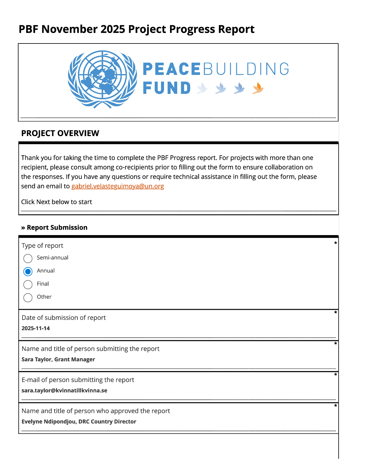 document thumbnail-0