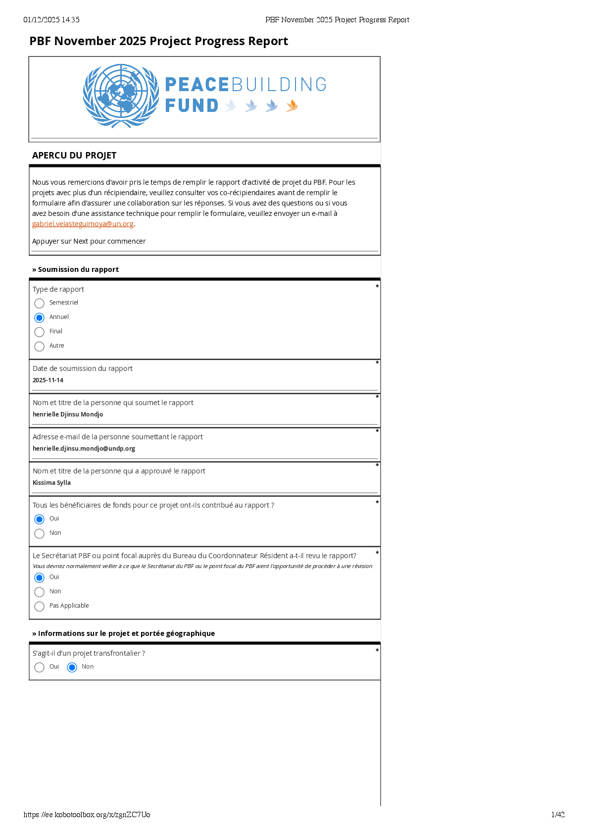 document thumbnail-2