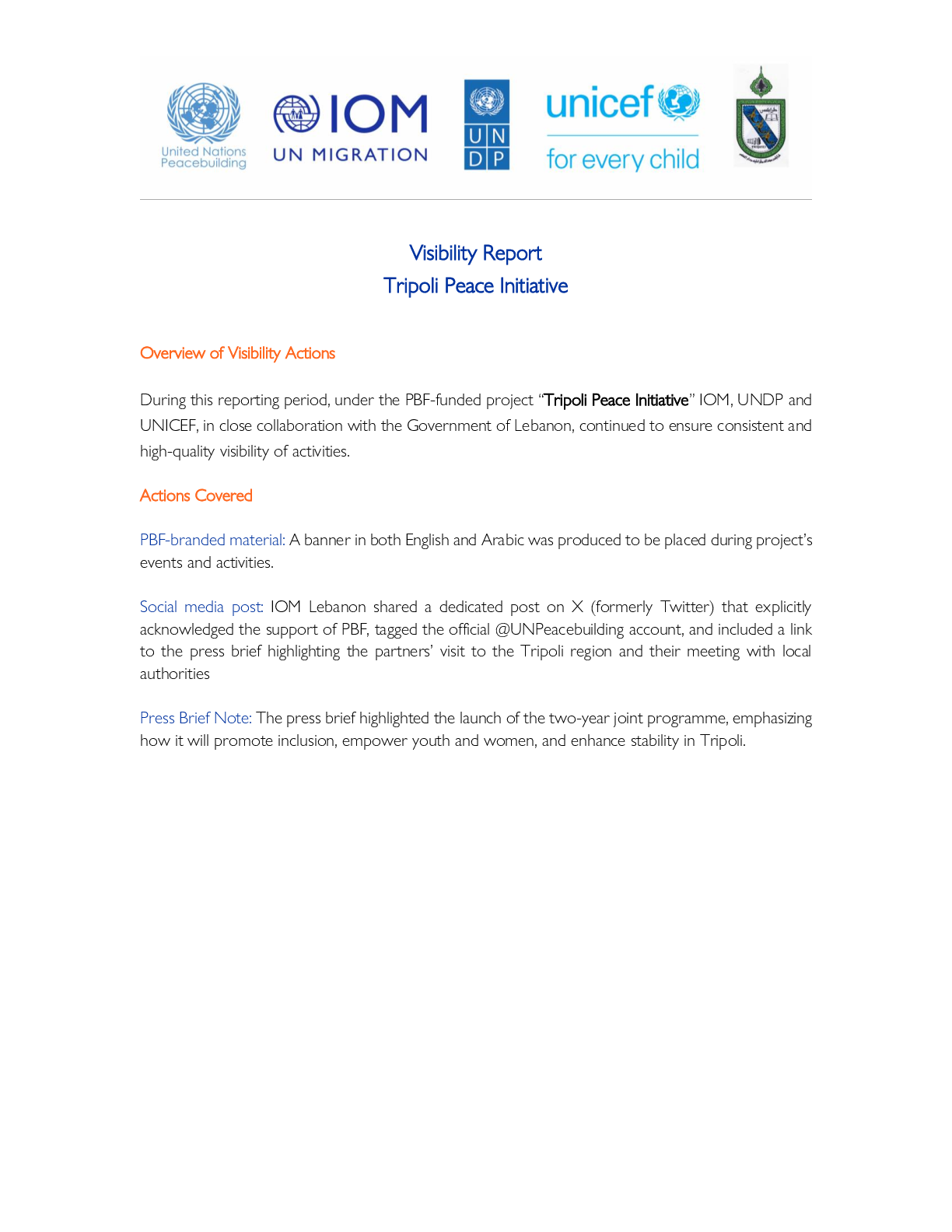 document thumbnail-0