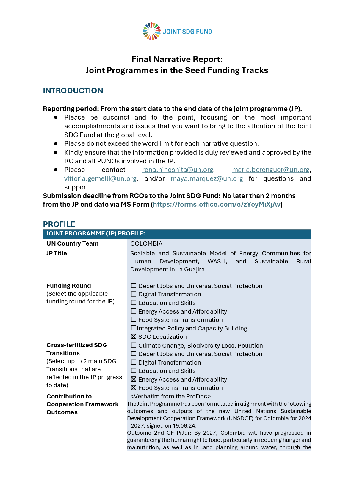 document thumbnail-0