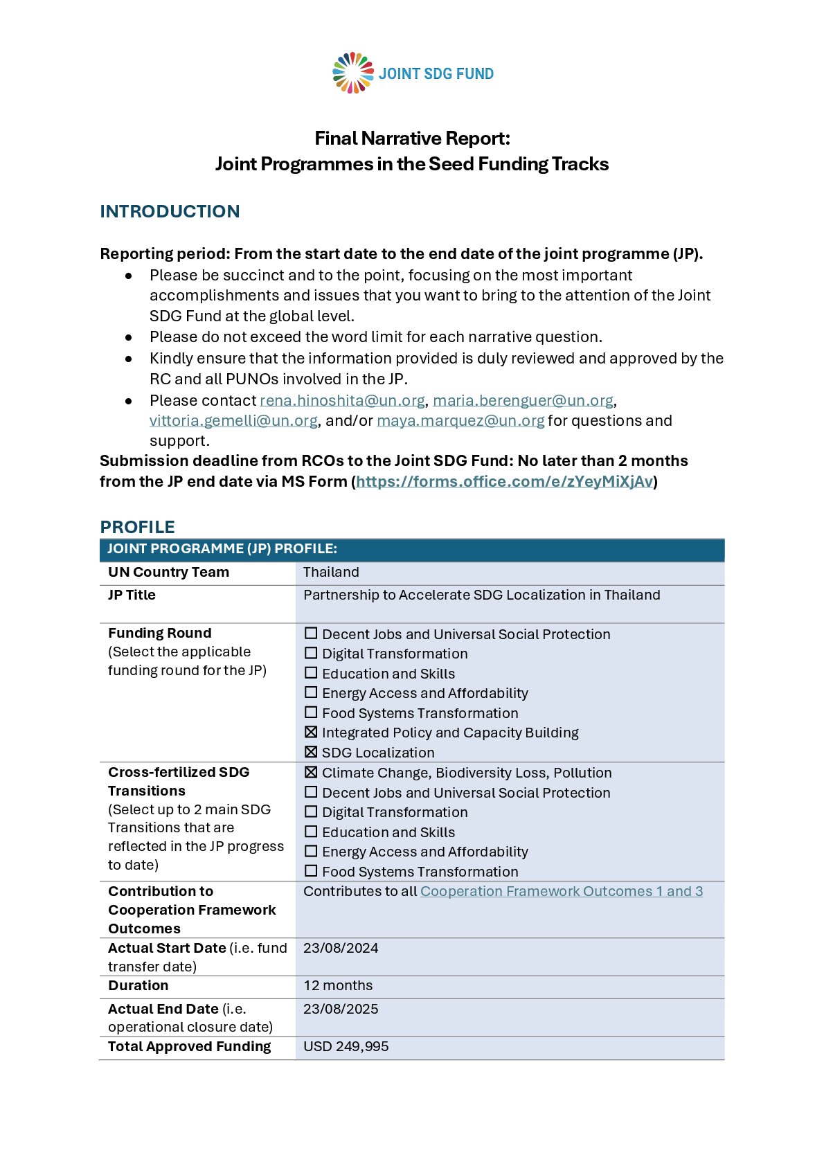 document thumbnail-0