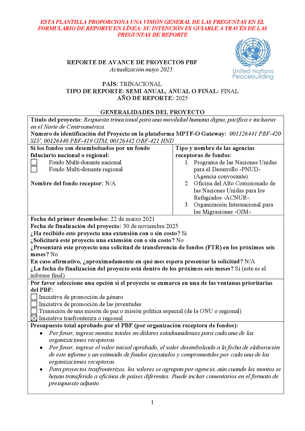 document thumbnail-0