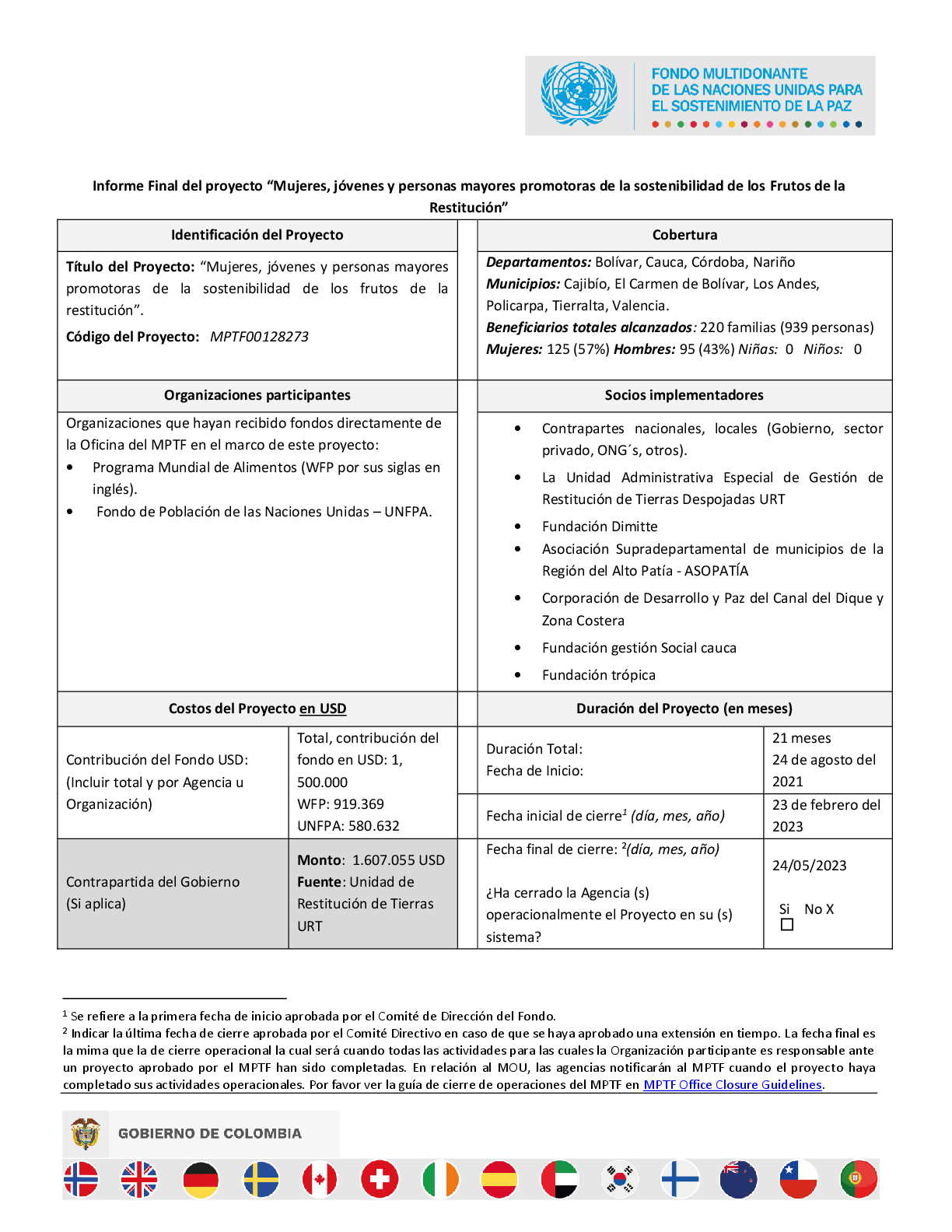 document thumbnail-0